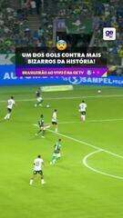 INACREDITÁVEL! OLHA O QUE O MATHEUS BIDU APRONTOU! 😱⁣