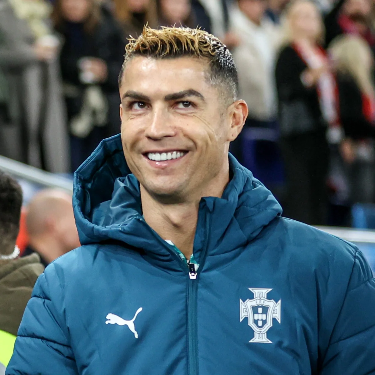 Cristiano Ronaldo chega a 981 gols: português alcançará os 1.000 em 2026?