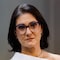 Quem é a ex-miss e amiga de Michelle Bolsonaro que pode se tornar vice-governadora do Rio de Janeiro