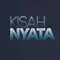 Saksikan Sinetron Kisah Nyata Pagi Minggu 25 Oktober Pukul 08.30 WIB di Indosiar