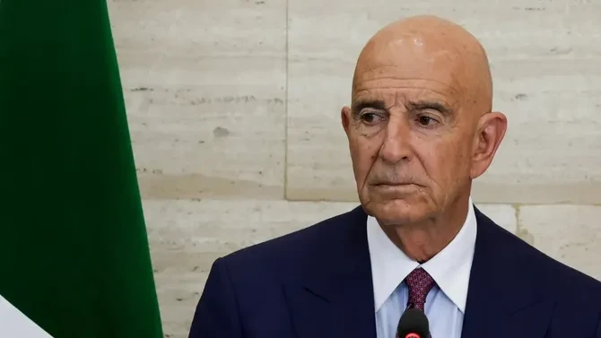 Protestos eclodem na Síria após forças israelenses matarem homem com síndrome de Down