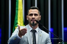 Transição de Cleitinho terá Bruno Westin, ex-membro da pasta da Economia na gestão Bolsonaro