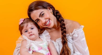 Fran Almeida e Mônica Fonseca confrontam Cath Bascoy: ‘Você tem algum acordo com a Ariela?’