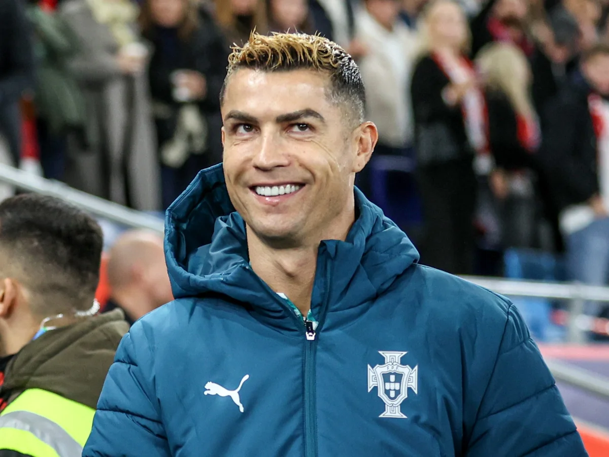 Cristiano Ronaldo chega a 981 gols: português alcançará os 1.000 em 2026?