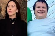 Ex de Giovani, Anna Carolina Morais desabafa sobre dor após término polêmico: "Parecer bem"