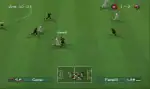 Bomba Patch: como um mod feito numa locadora de Mogi Mirim virou o futebol de uma geração