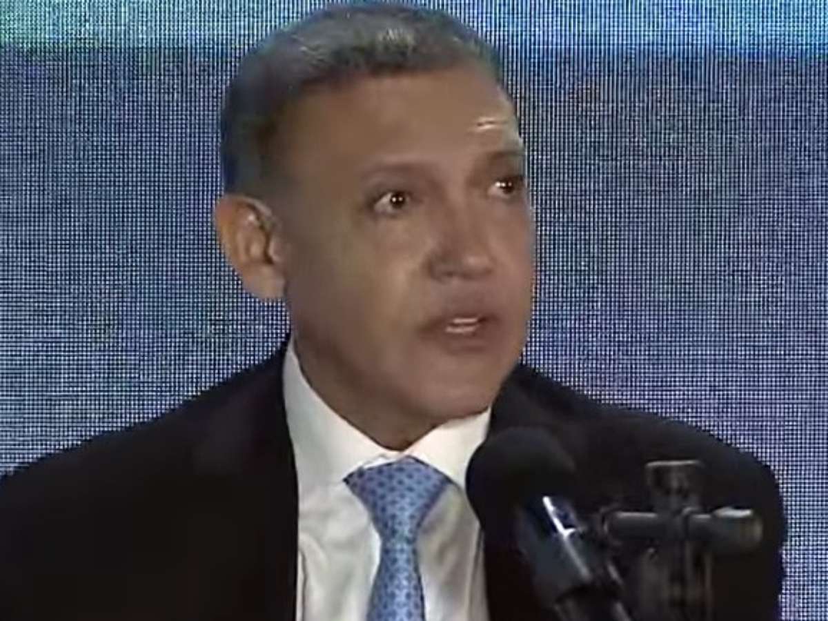 As eleições podem ser anuladas após prorrogação de votação?