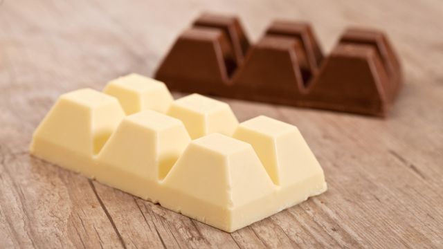 A Polônia expulsou o Cazaquistão do grupo dos cinco principais fornecedores de chocolate para a Rússia