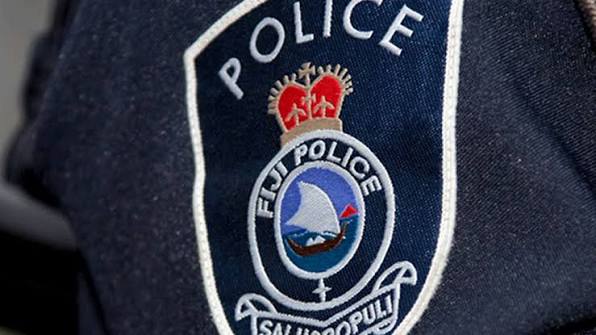 2 bodies found in seperate cases in Labasa and Nadi