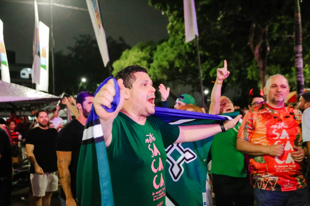 Alcolumbre busca em Toffolli caminho para evitar nova derrota no Amapá