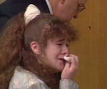 Do corredor da morte a uma execução malsucedida e de volta: uma linha do tempo do caso de Christa Pike