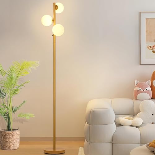 9 melhorias de iluminação que fazem sua casa parecer maior e mais brilhante instantaneamente