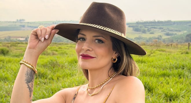 Fran Almeida e Mônica Fonseca confrontam Cath Bascoy: ‘Você tem algum acordo com a Ariela?’