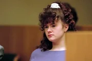 Mulher que sobreviveu à injeção letal nos EUA está "consciente e falando"