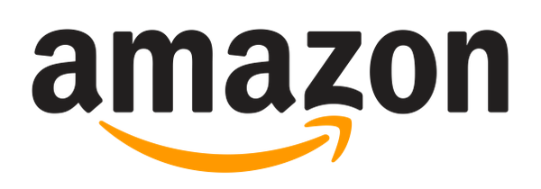 Melhores celulares Samsung para comprar no Mega Oferta Amazon Prime
