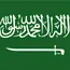 Arab Saudi ialah sebuah negara yang terletak di Jazirah Arab