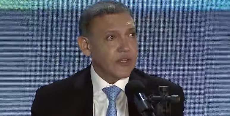 As eleições podem ser anuladas após prorrogação de votação?