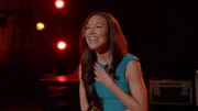 Imagem da matéria: Glee vai ganhar nova versão após 11 anos; veja o que se sabe