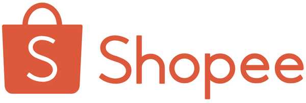 Imagem da matéria: Melhor celular Motorola para comprar em outubro de 2026