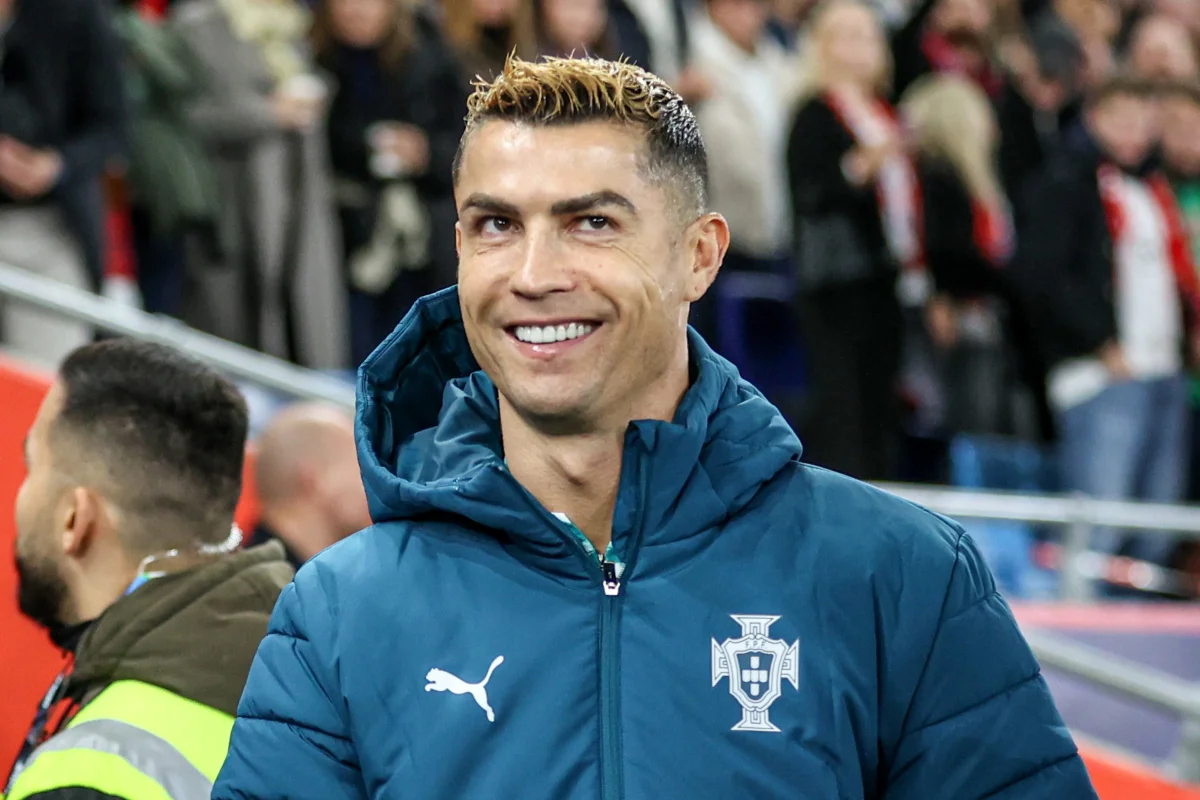 Cristiano Ronaldo chega a 981 gols: português alcançará os 1.000 em 2026?
