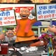 So Sorry: Ek Kachori Chaar Samosa