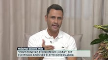 Transição de Cleitinho terá Bruno Westin, ex-membro da pasta da Economia na gestão Bolsonaro