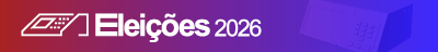 Domingos Sávio (PL) é eleito para o Senado por Minas com 24,2% dos votos