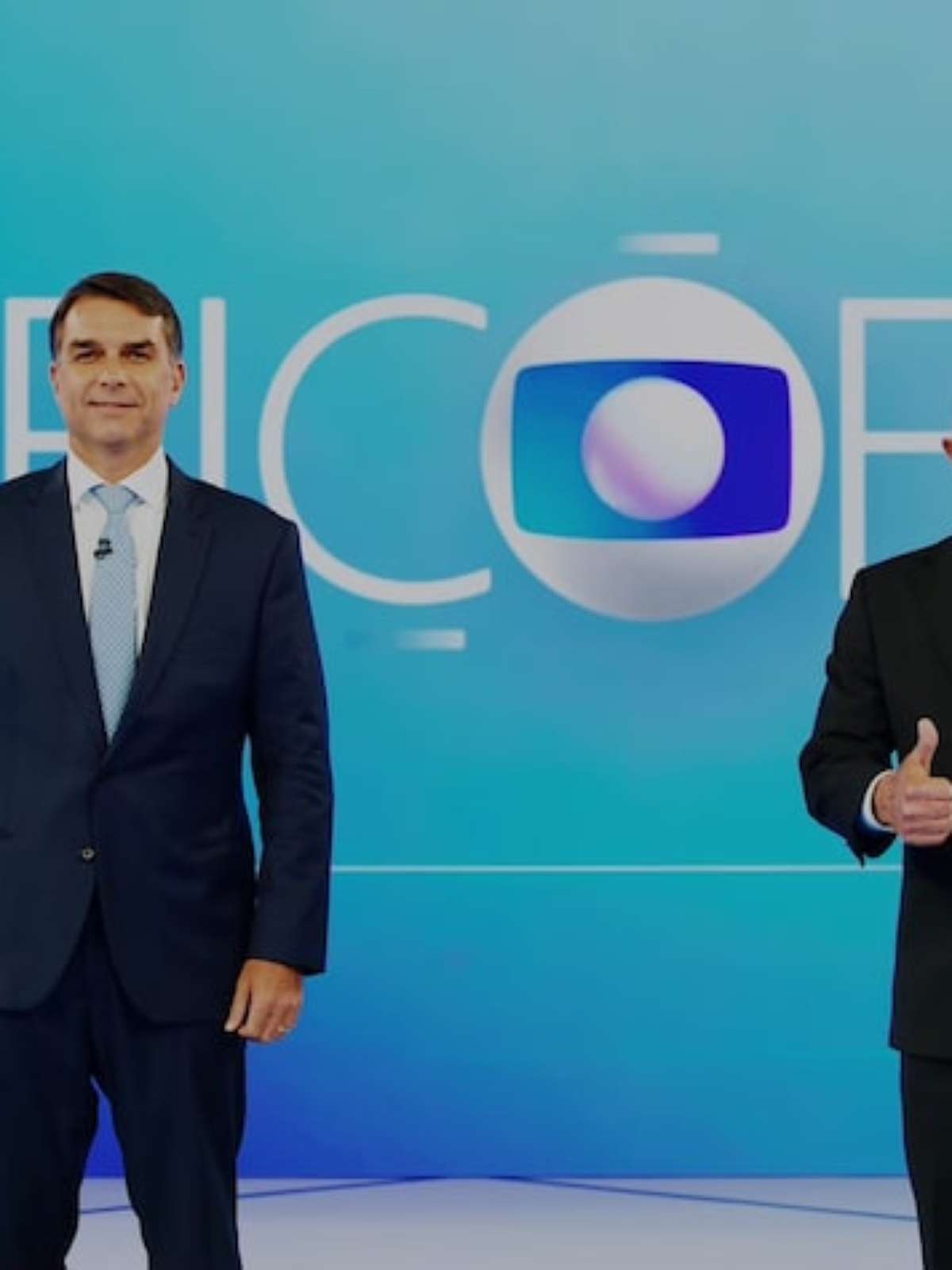Eleições 2026: cobertura da imprensa estrangeira destaca economia e investimentos