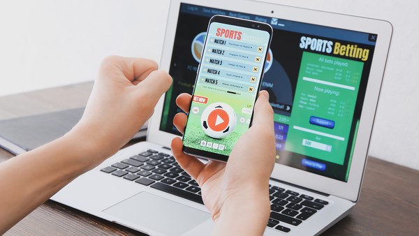 Bets vão voltar? Entenda o futuro das apostas e o avanço do mercado ilegal