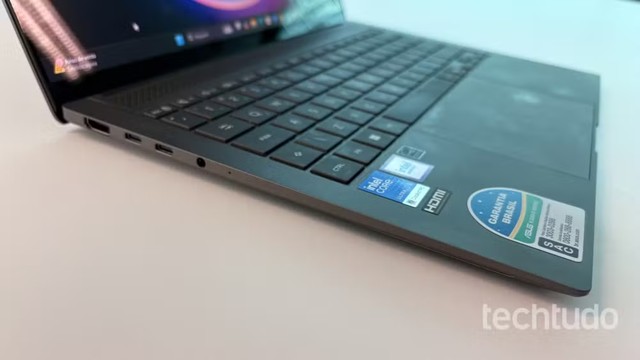 6 notebooks que são caros, mas valem cada centavo