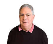 Imagem da matéria: A Alemanha tem razão ao se rearmar. Mas a Europa teme isso com fundamento.