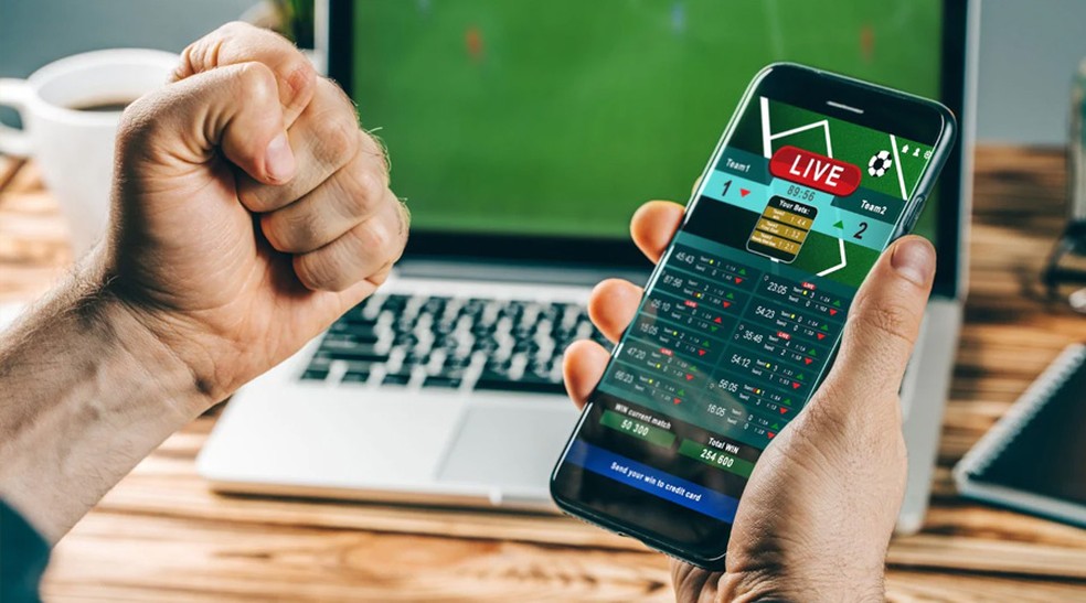Bets vão voltar? Entenda o futuro das apostas e o avanço do mercado ilegal