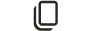 Imagem da matéria: A esposa separada de Anurag Dobhal, Ritika Chauhan, diz 'yeh wapas attack karega' após a prisão do UK07 Rider por agressão ao cunhado. Assistir
