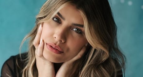 Fran Almeida e Mônica Fonseca confrontam Cath Bascoy: ‘Você tem algum acordo com a Ariela?’