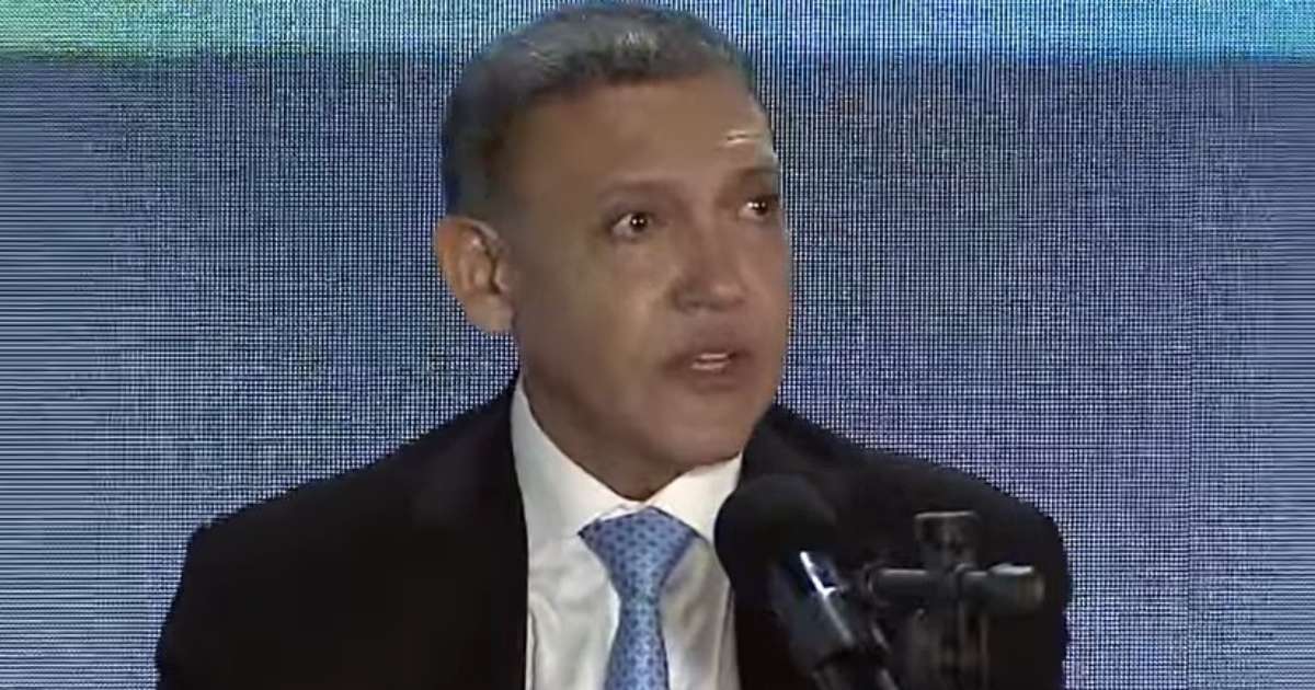 As eleições podem ser anuladas após prorrogação de votação?