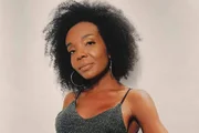 Caso Thelma Assis: saiba detalhes da condenação de homem por racismo