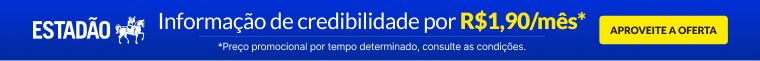 Com derrota de Roseana, família Sarney fica sem mandato pela primeira vez em 72 anos