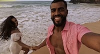 Fran Almeida e Mônica Fonseca confrontam Cath Bascoy: ‘Você tem algum acordo com a Ariela?’