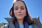 Leticia Cazarré faz alerta após vídeo de Yasmin Brunet: “Perigoso”