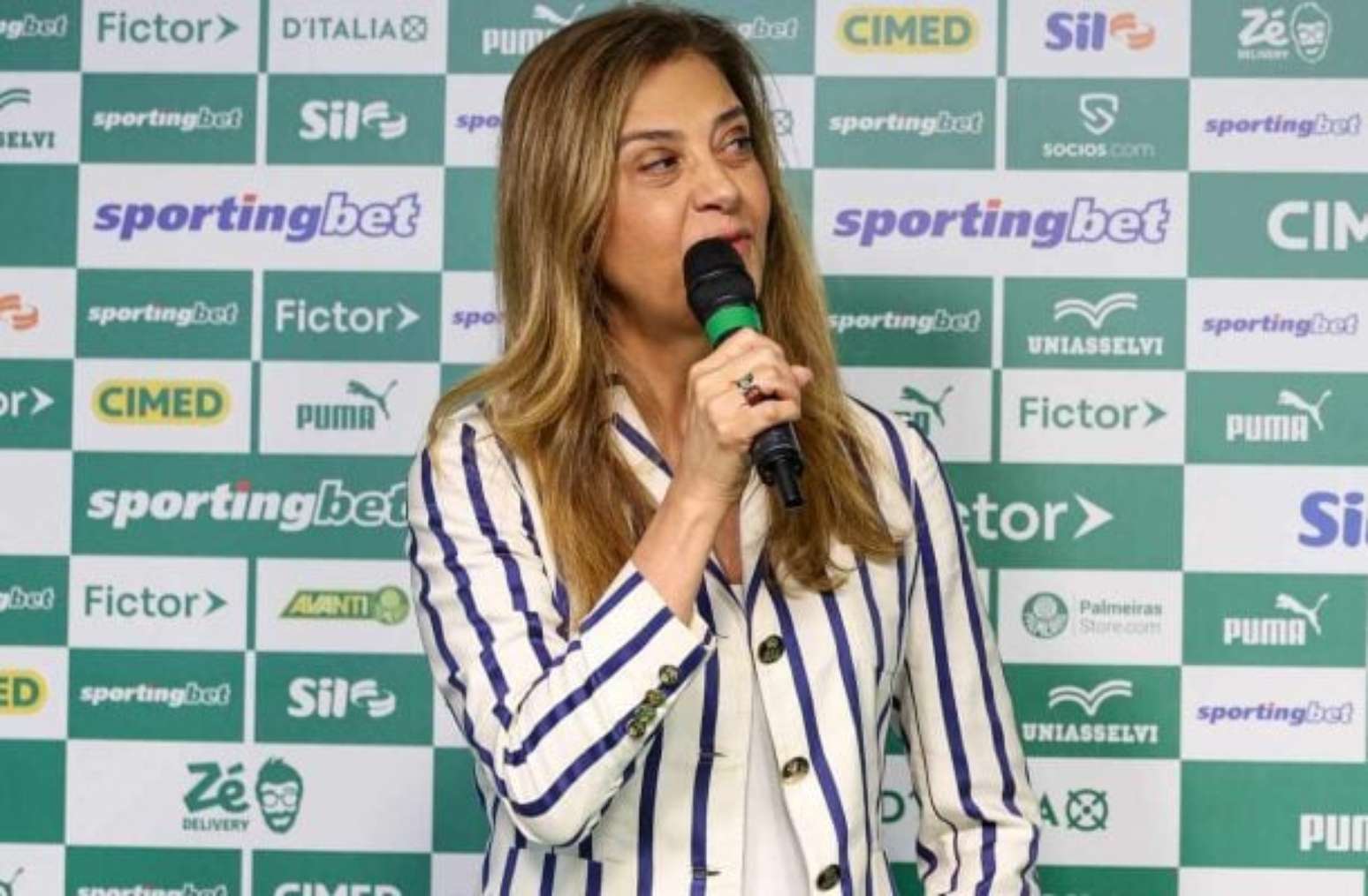 Compra da SAF do Vasco por Marcos Lamacchia abriu discuss&atilde;o sobre poss&iacute;vel conflito de interesses &ndash;