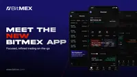 BitMEX Digugat Investor Inggris, Dituntut Kembalikan 324,8 Bitcoin