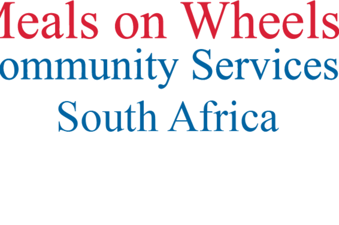 O Programa Mundial de Alimentos reduz ajuda para 500.000 palestinos na Faixa de Gaza