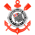 Imagem da matéria: Corinthians empata com o Vitória e segue ameaçado na tabela