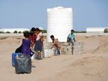 Arábia Saudita legalizará o status de iemenitas que vivem no reino sem autorização adequada