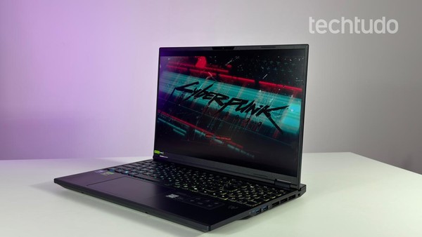 6 notebooks que são caros, mas valem cada centavo