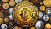 Pria di Inggris Dipenjara 2,5 Tahun karena Penipuan Kripto Lewat SIM Swap