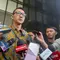 KPK Geledah 8 Lokasi Terkait Kasus Korupsi BNPB