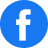 Imagem da matéria: Mulher alega que fundador indiano a ignorou por taxa de ₹50.000 não paga: 'Tenho todas as provas, captura de tela e anexos'