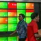 IHSG Berpotensi Melejit, Cermati Rekomendasi Saham 21 Oktober 2026