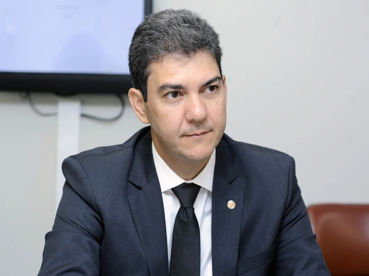 Atlas: Braide lidera com 48,7% dos votos válidos no 1º turno no Maranhão
